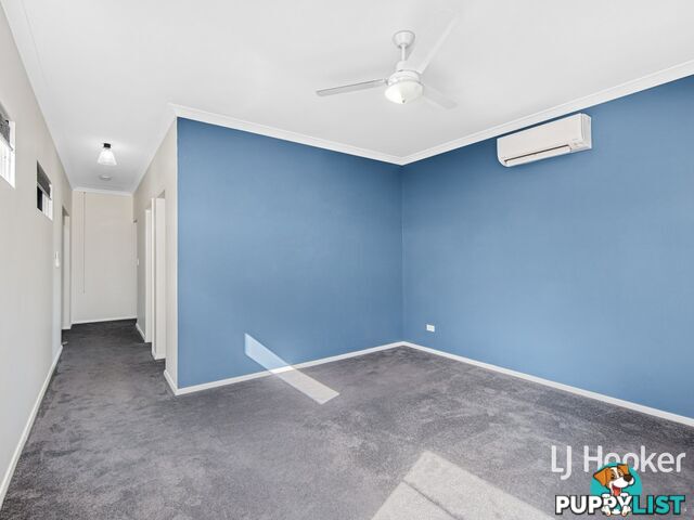 17 Welton Parade KILGARIFF NT 0873