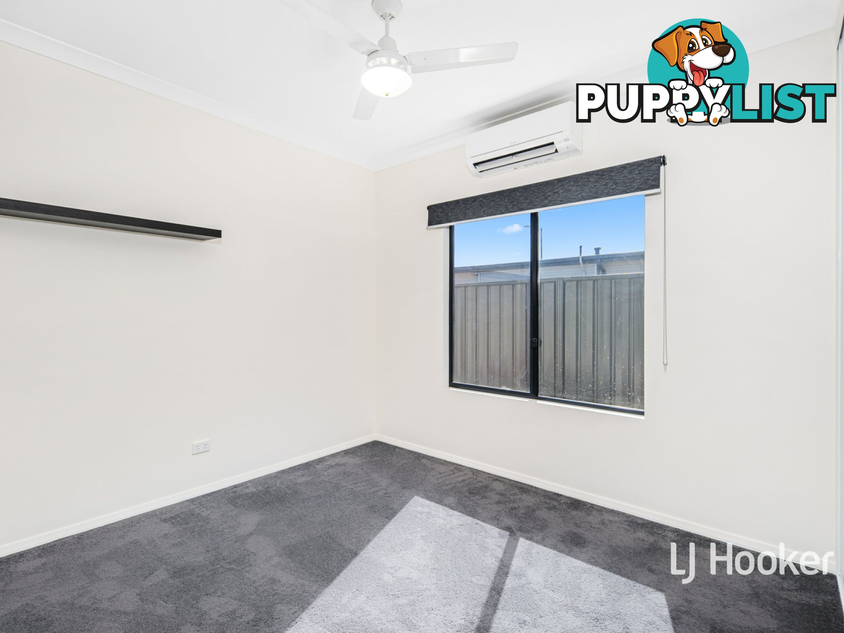 17 Welton Parade KILGARIFF NT 0873