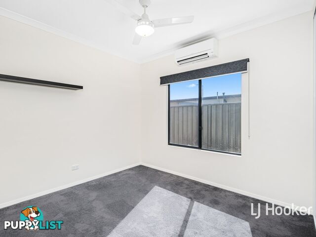 17 Welton Parade KILGARIFF NT 0873