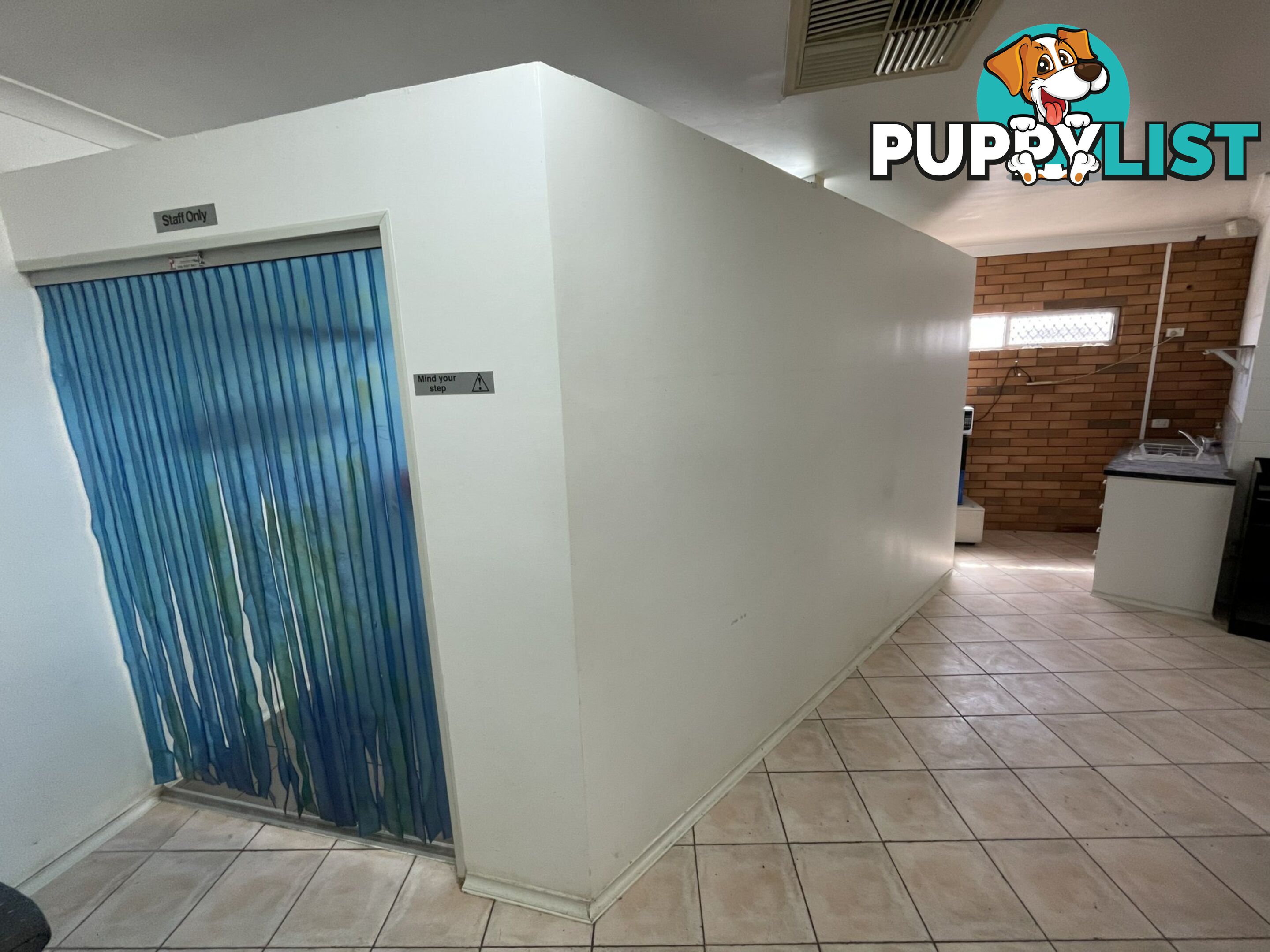 5/6 Lyndavale Drive LARAPINTA NT 0870