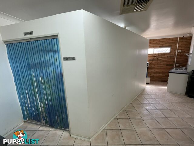 5/6 Lyndavale Drive LARAPINTA NT 0870