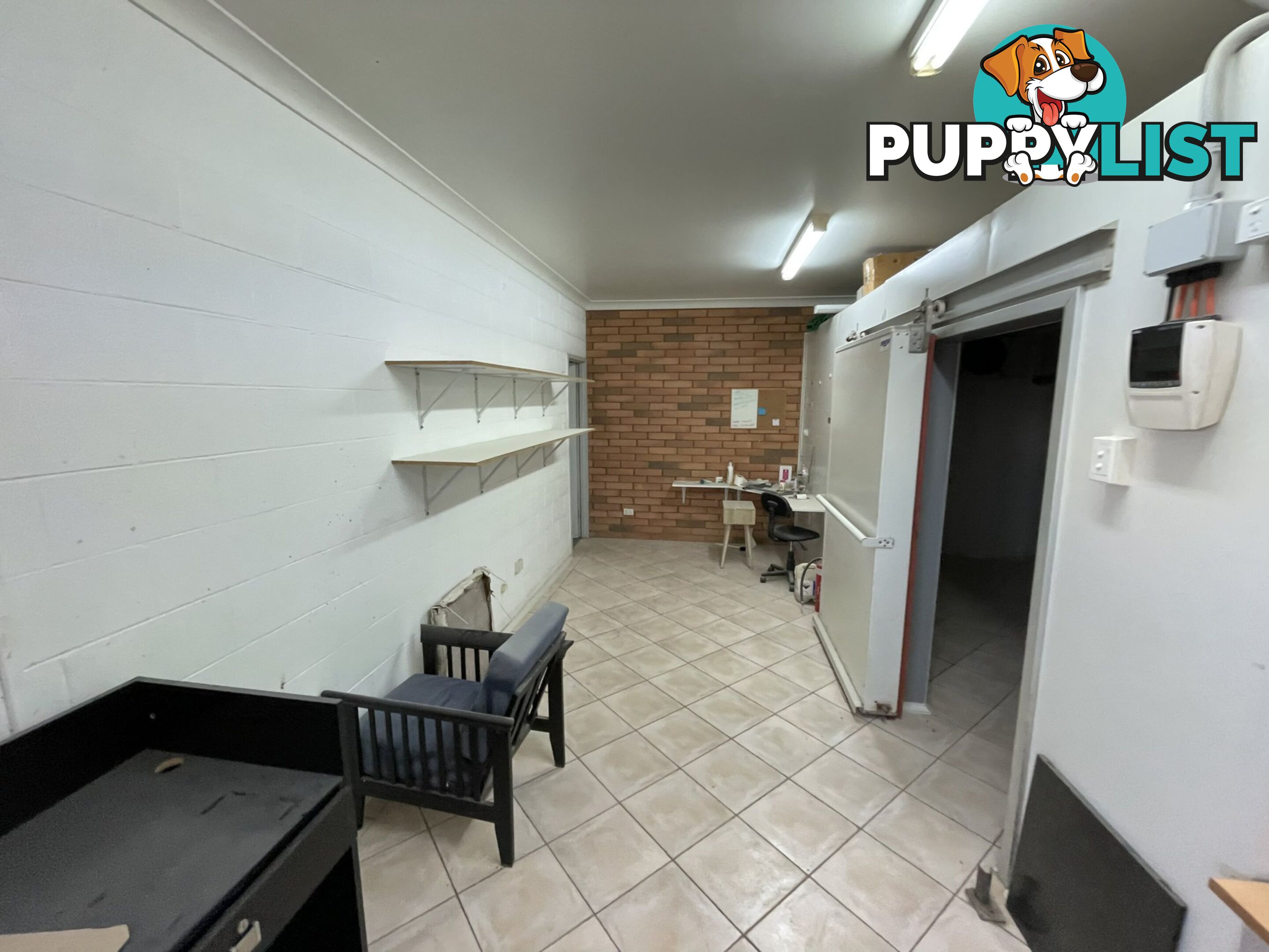 5/6 Lyndavale Drive LARAPINTA NT 0870