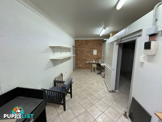 5/6 Lyndavale Drive LARAPINTA NT 0870