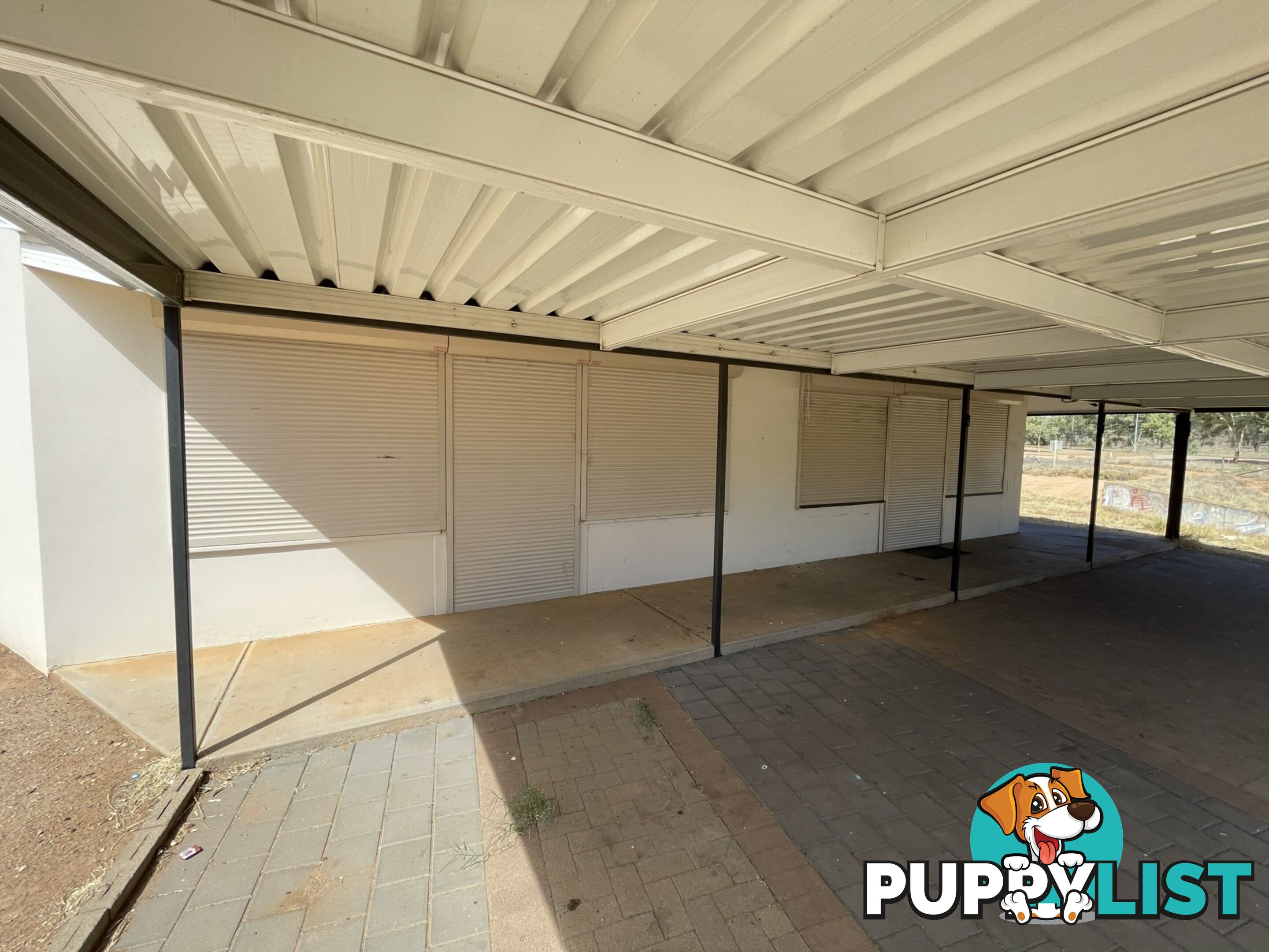 5/6 Lyndavale Drive LARAPINTA NT 0870