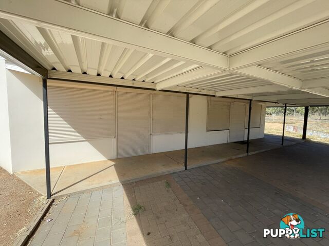 5/6 Lyndavale Drive LARAPINTA NT 0870