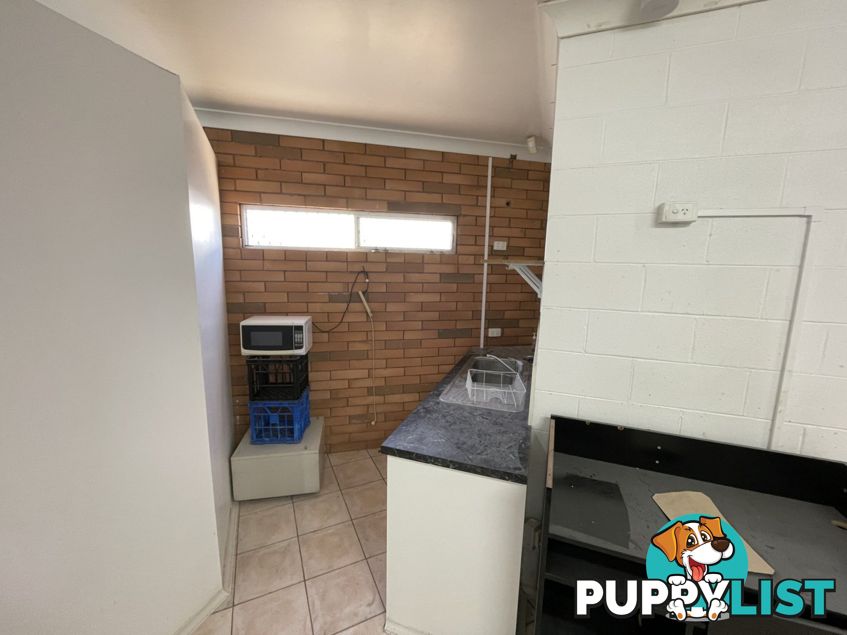 5/6 Lyndavale Drive LARAPINTA NT 0870