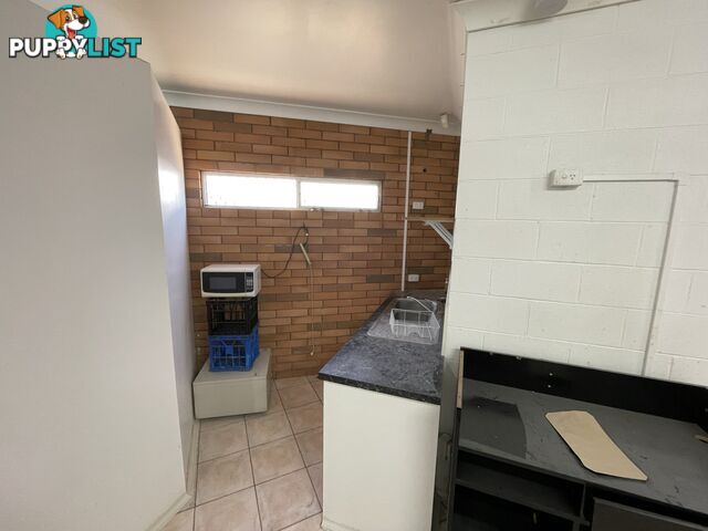 5/6 Lyndavale Drive LARAPINTA NT 0870