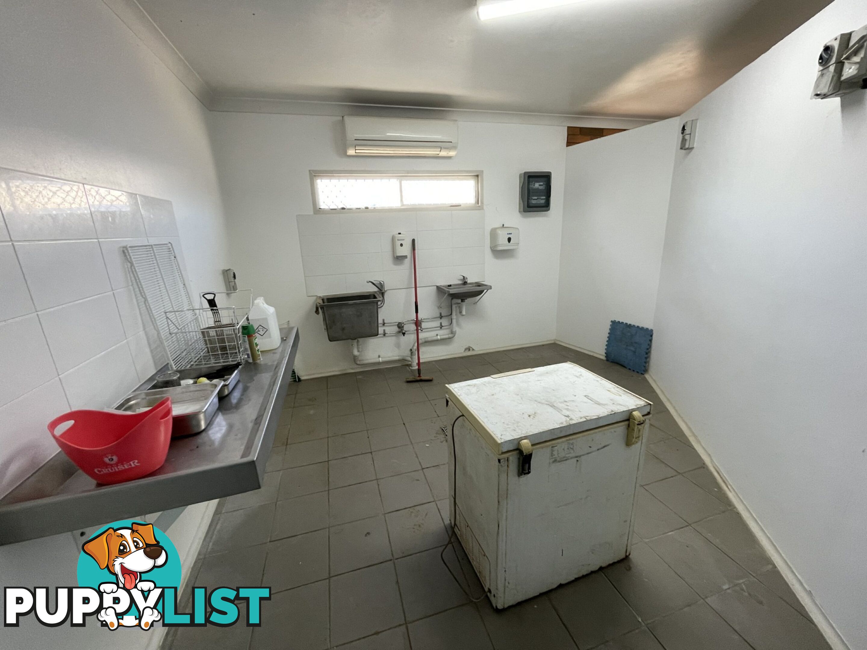 5/6 Lyndavale Drive LARAPINTA NT 0870
