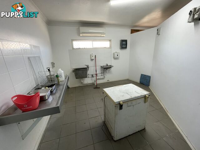 5/6 Lyndavale Drive LARAPINTA NT 0870