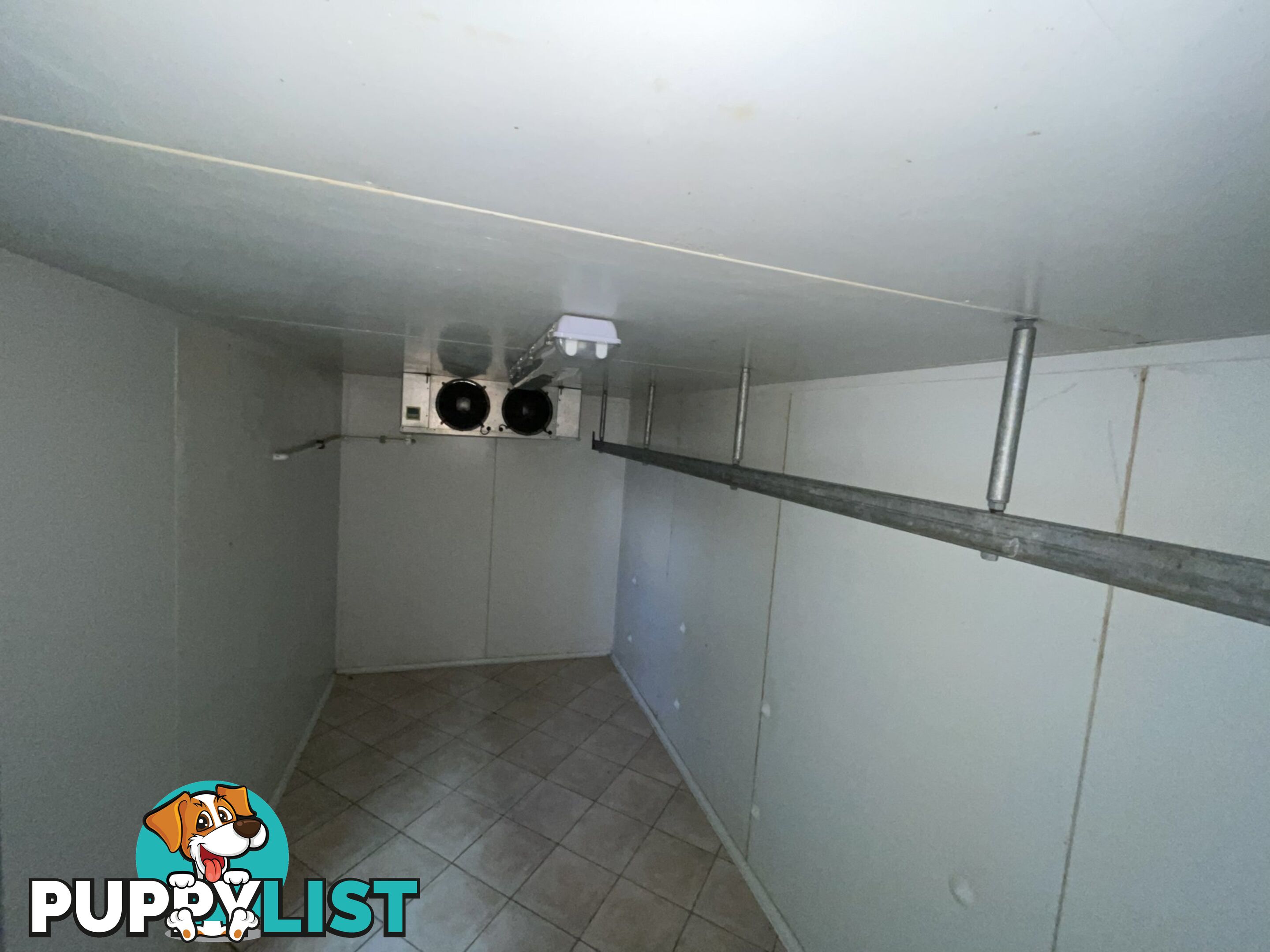 5/6 Lyndavale Drive LARAPINTA NT 0870