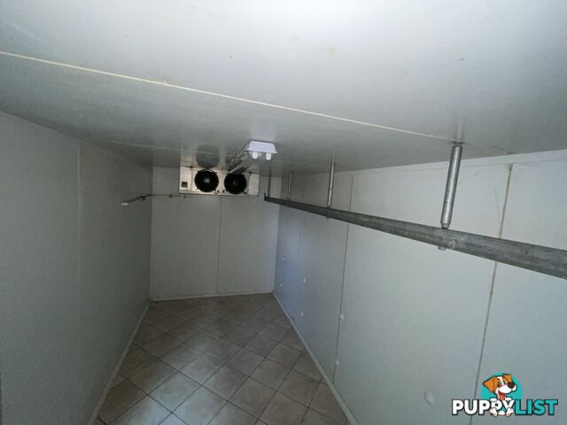 5/6 Lyndavale Drive LARAPINTA NT 0870