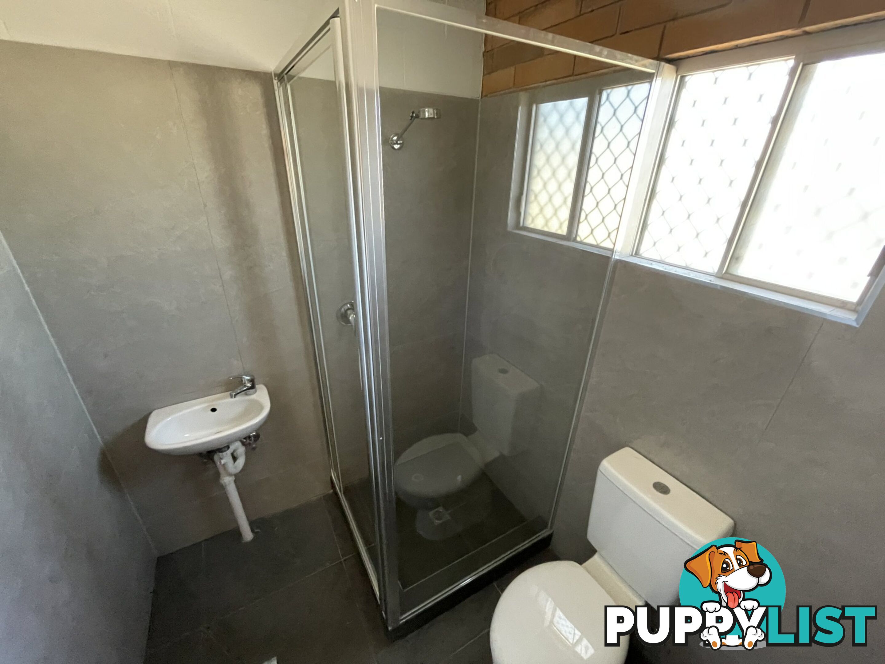 5/6 Lyndavale Drive LARAPINTA NT 0870