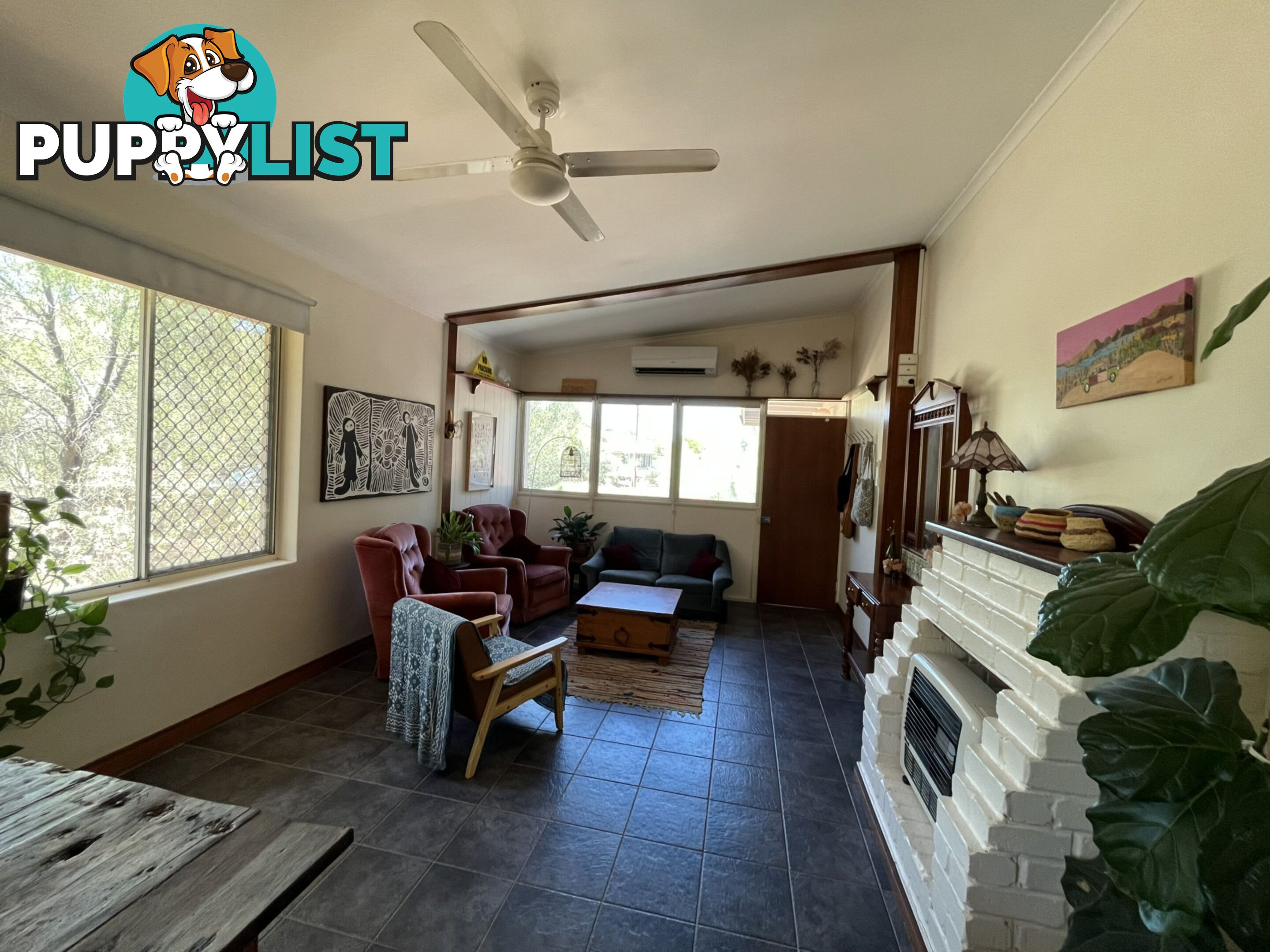 18 Clarke Street ARALUEN NT 0870