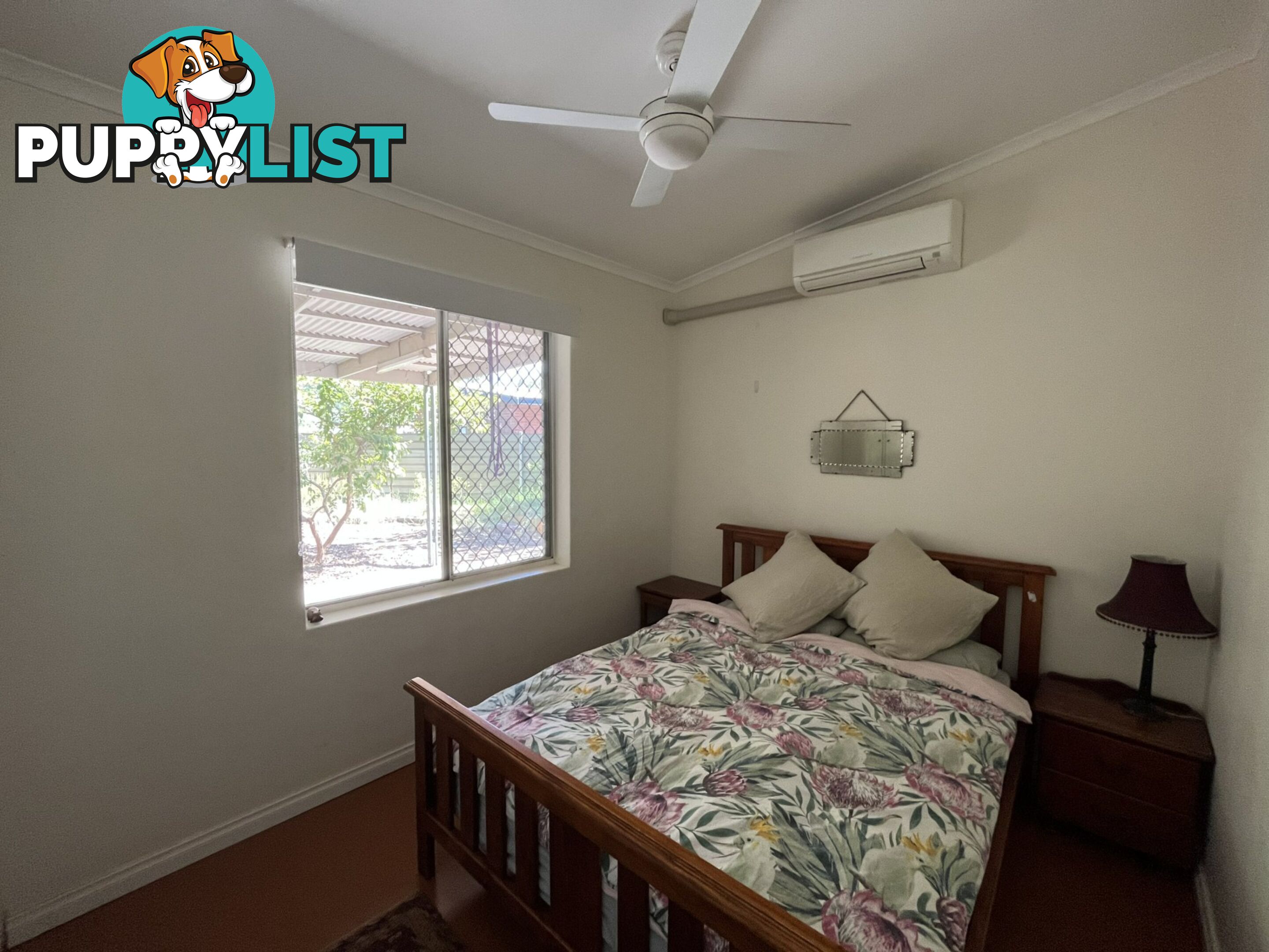 18 Clarke Street ARALUEN NT 0870