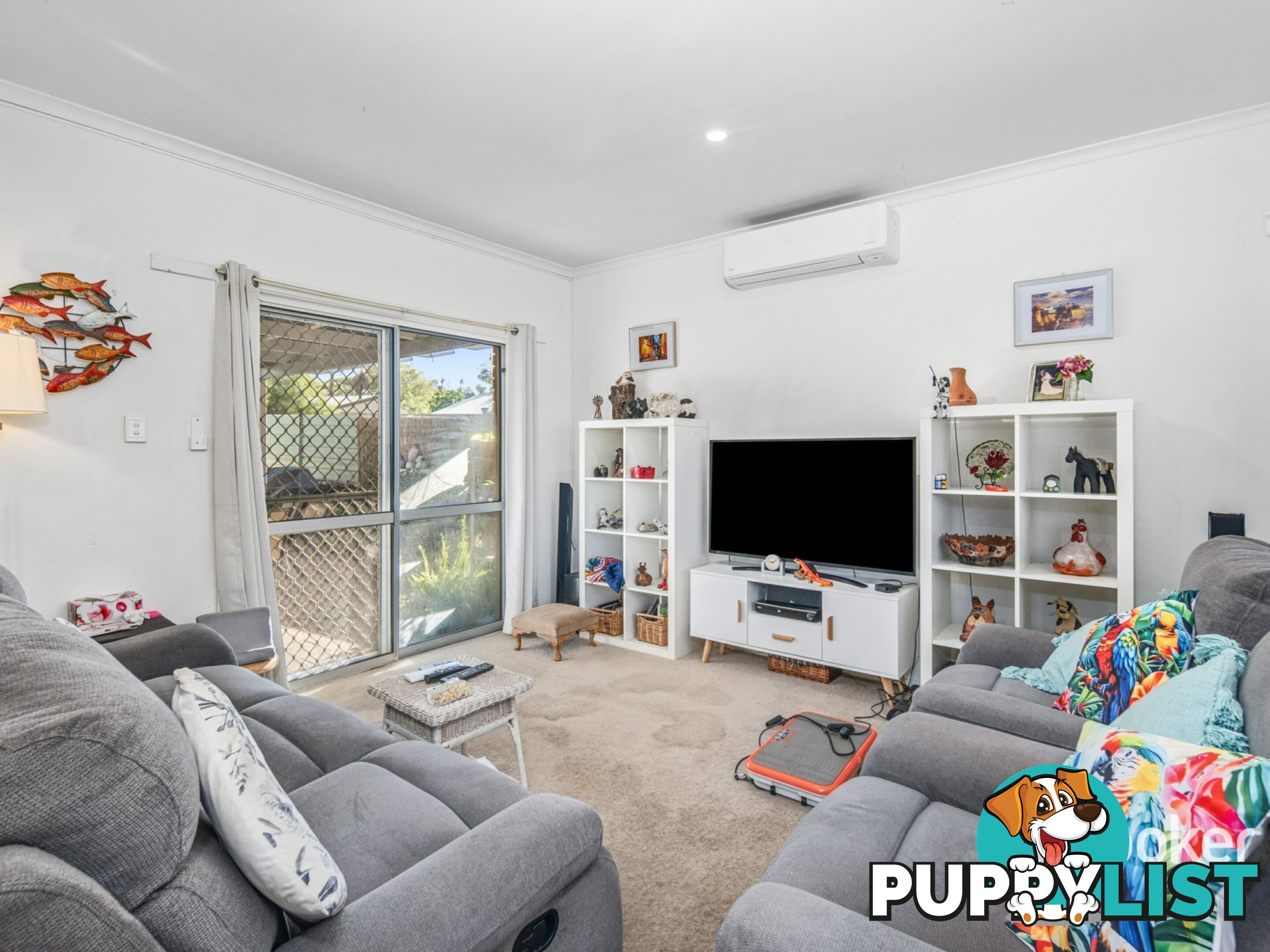 10 Lander Court LARAPINTA NT 0870