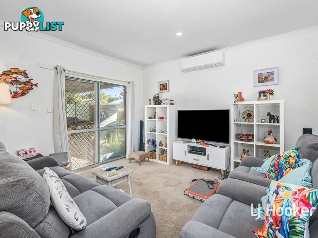 10 Lander Court LARAPINTA NT 0870