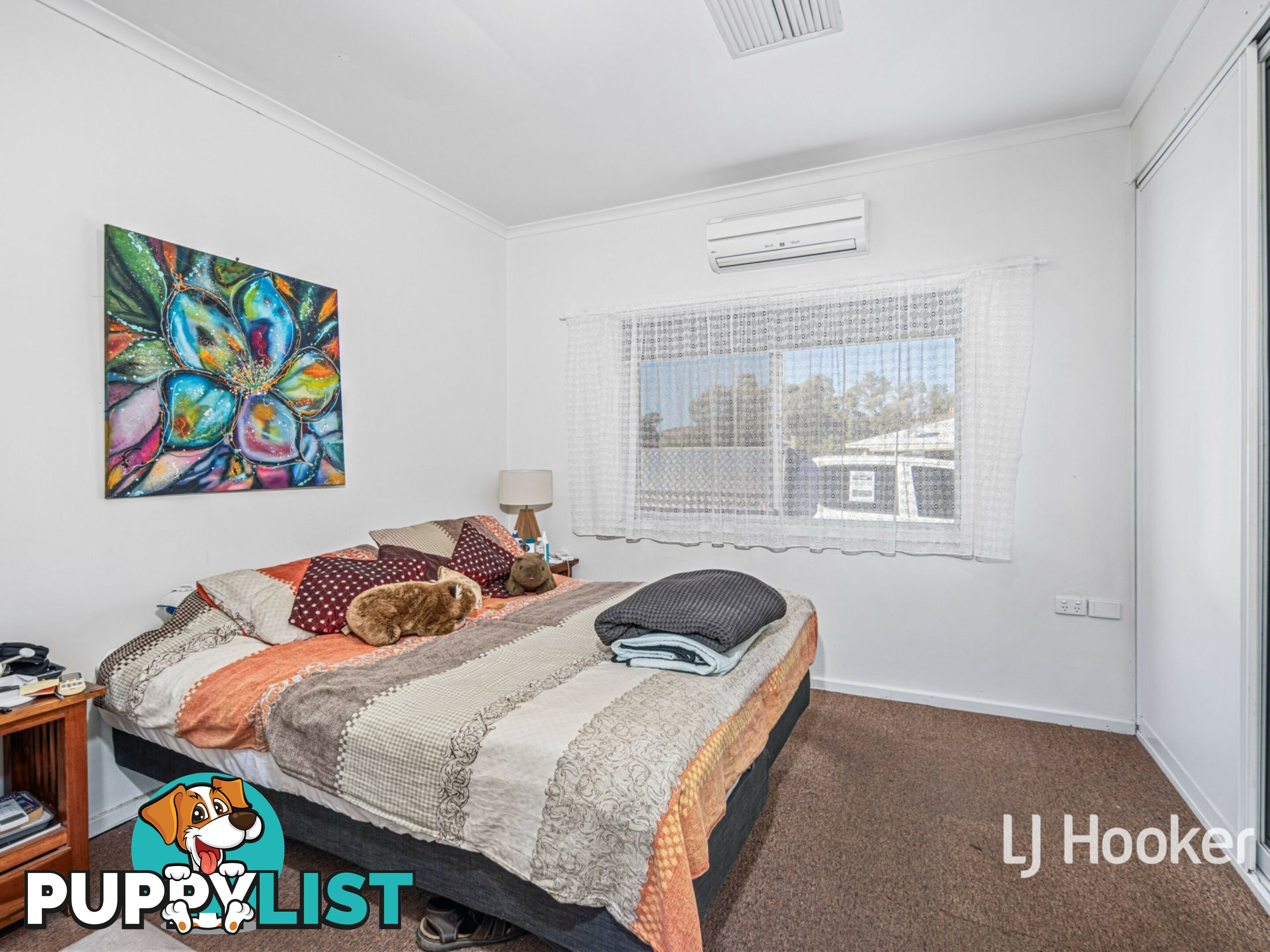 10 Lander Court LARAPINTA NT 0870