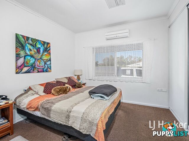 10 Lander Court LARAPINTA NT 0870