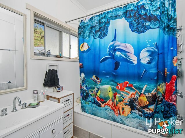 10 Lander Court LARAPINTA NT 0870