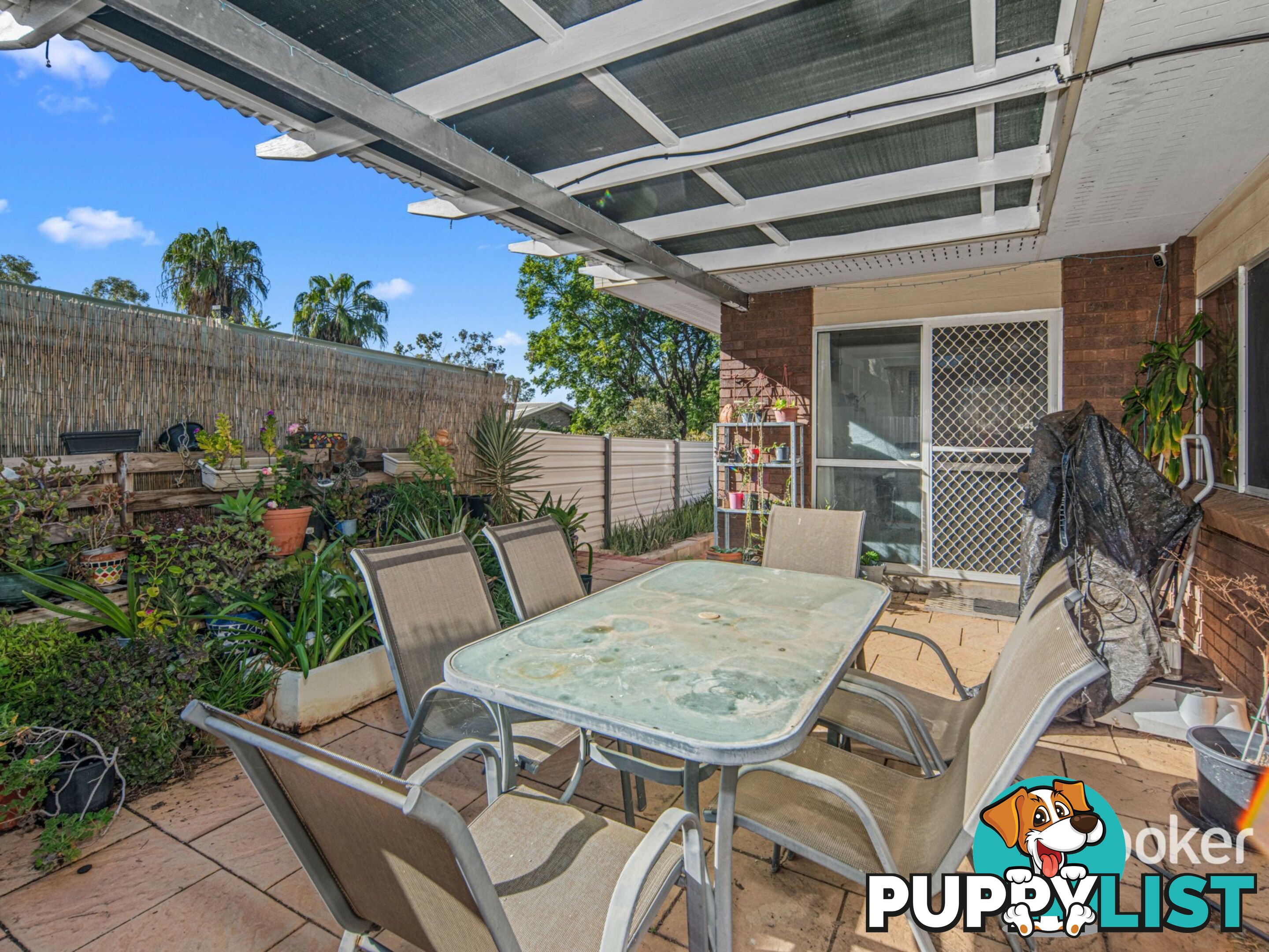 10 Lander Court LARAPINTA NT 0870