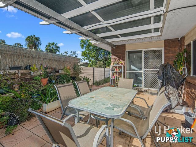 10 Lander Court LARAPINTA NT 0870