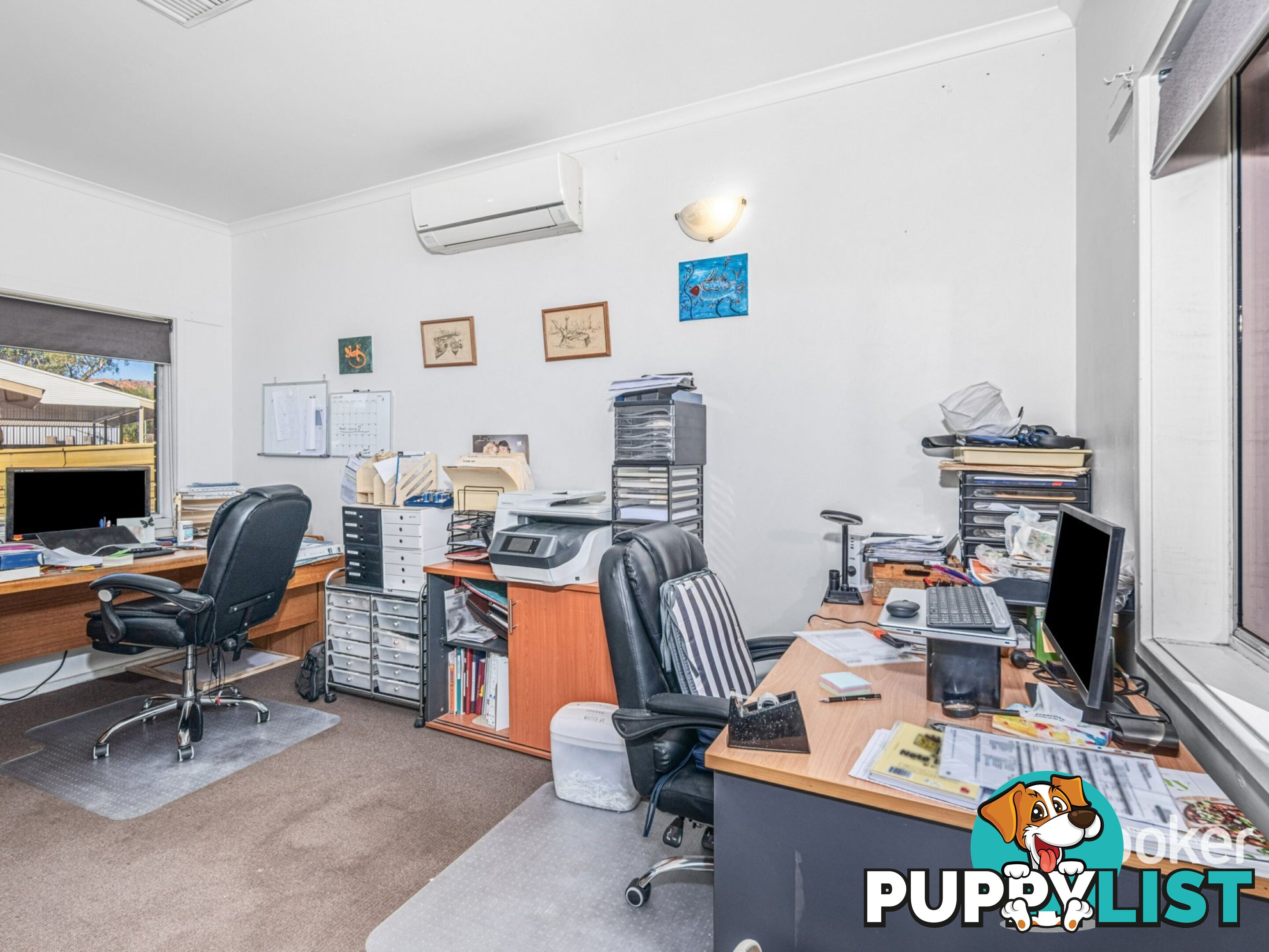 10 Lander Court LARAPINTA NT 0870
