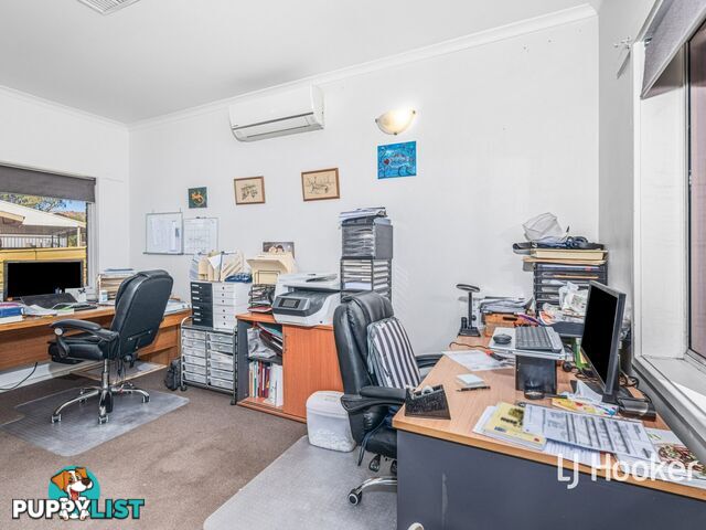 10 Lander Court LARAPINTA NT 0870