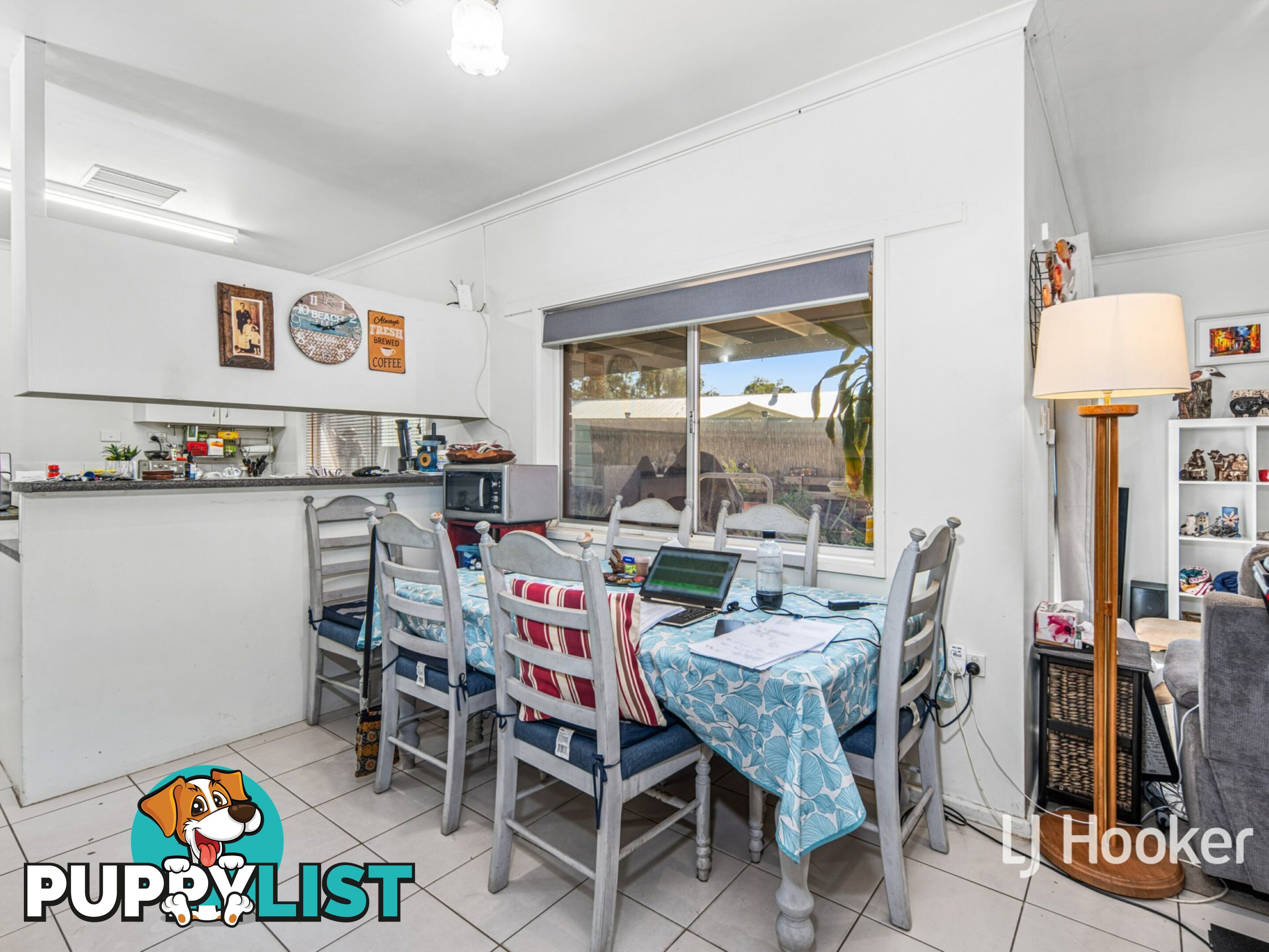 10 Lander Court LARAPINTA NT 0870