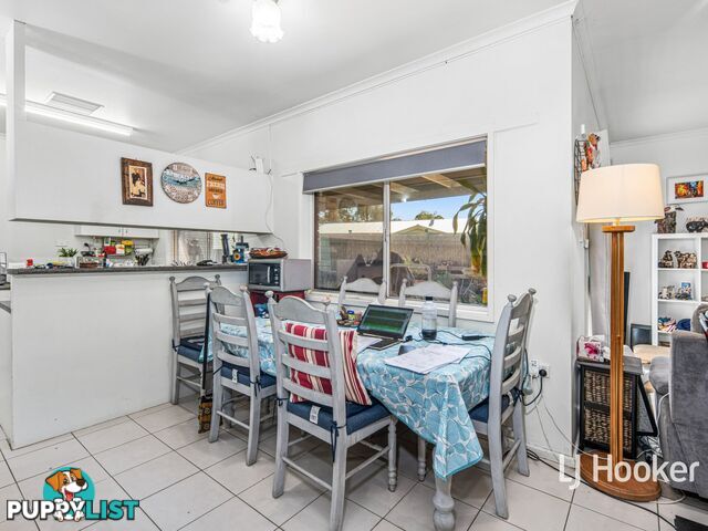 10 Lander Court LARAPINTA NT 0870