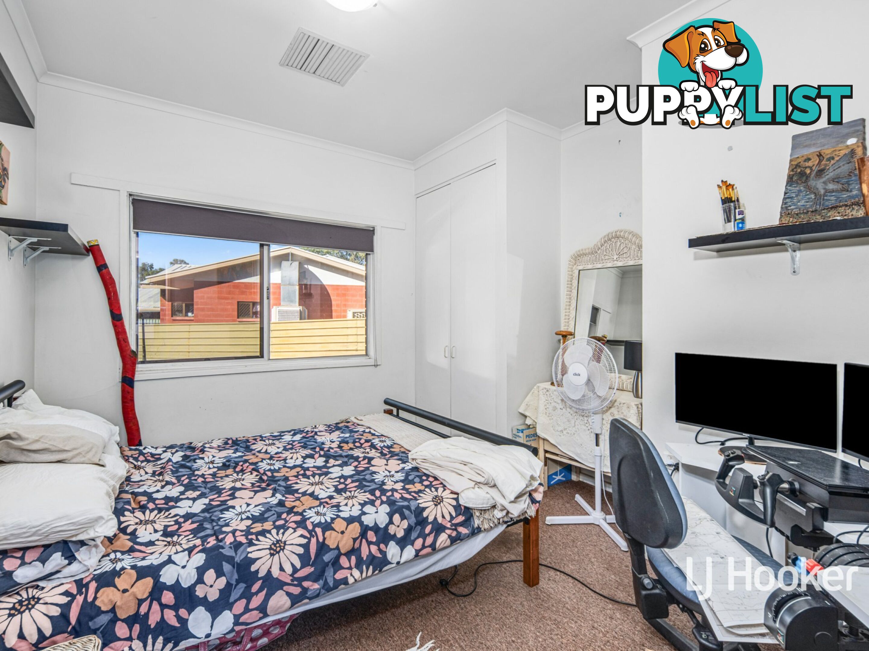 10 Lander Court LARAPINTA NT 0870