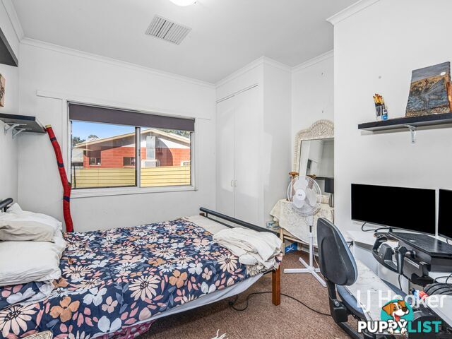 10 Lander Court LARAPINTA NT 0870