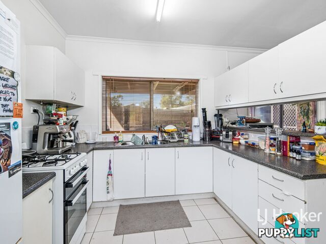10 Lander Court LARAPINTA NT 0870