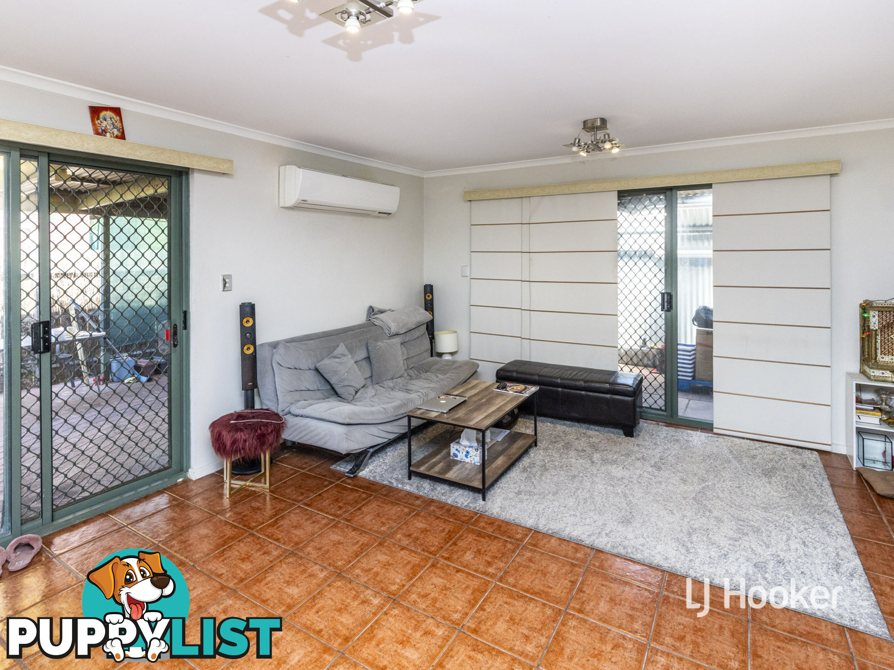 13/43 Kurrajong Drive EAST SIDE NT 0870