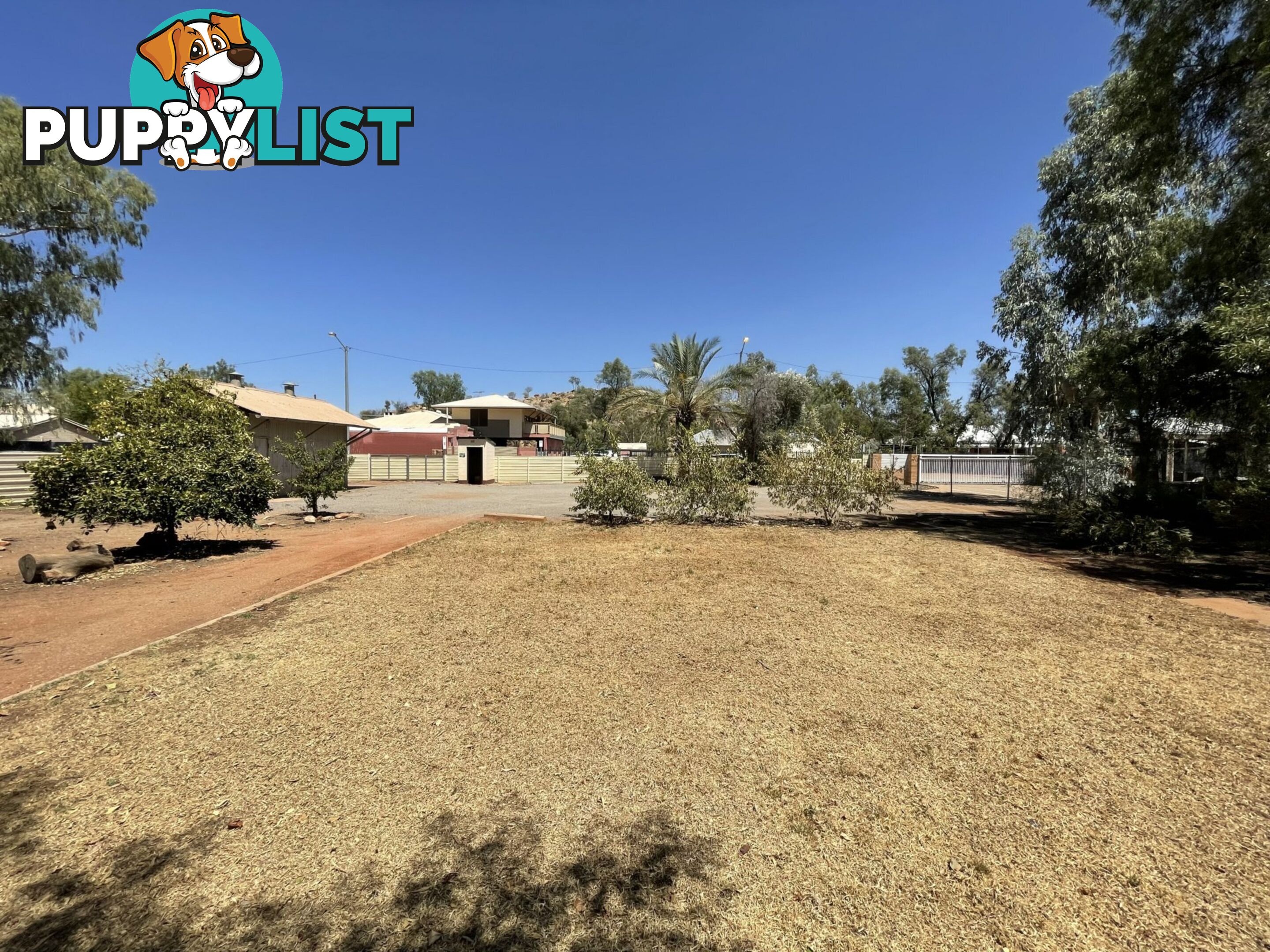 82 Hartley Street ALICE SPRINGS NT 0870