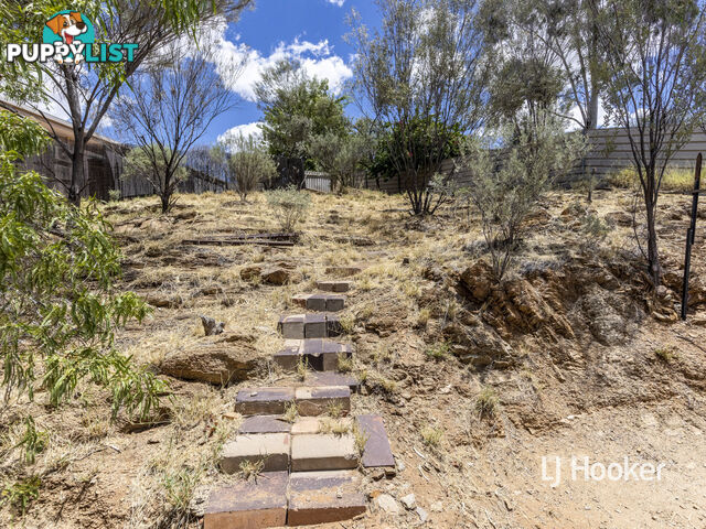 6 Sonder Court ARALUEN NT 0870