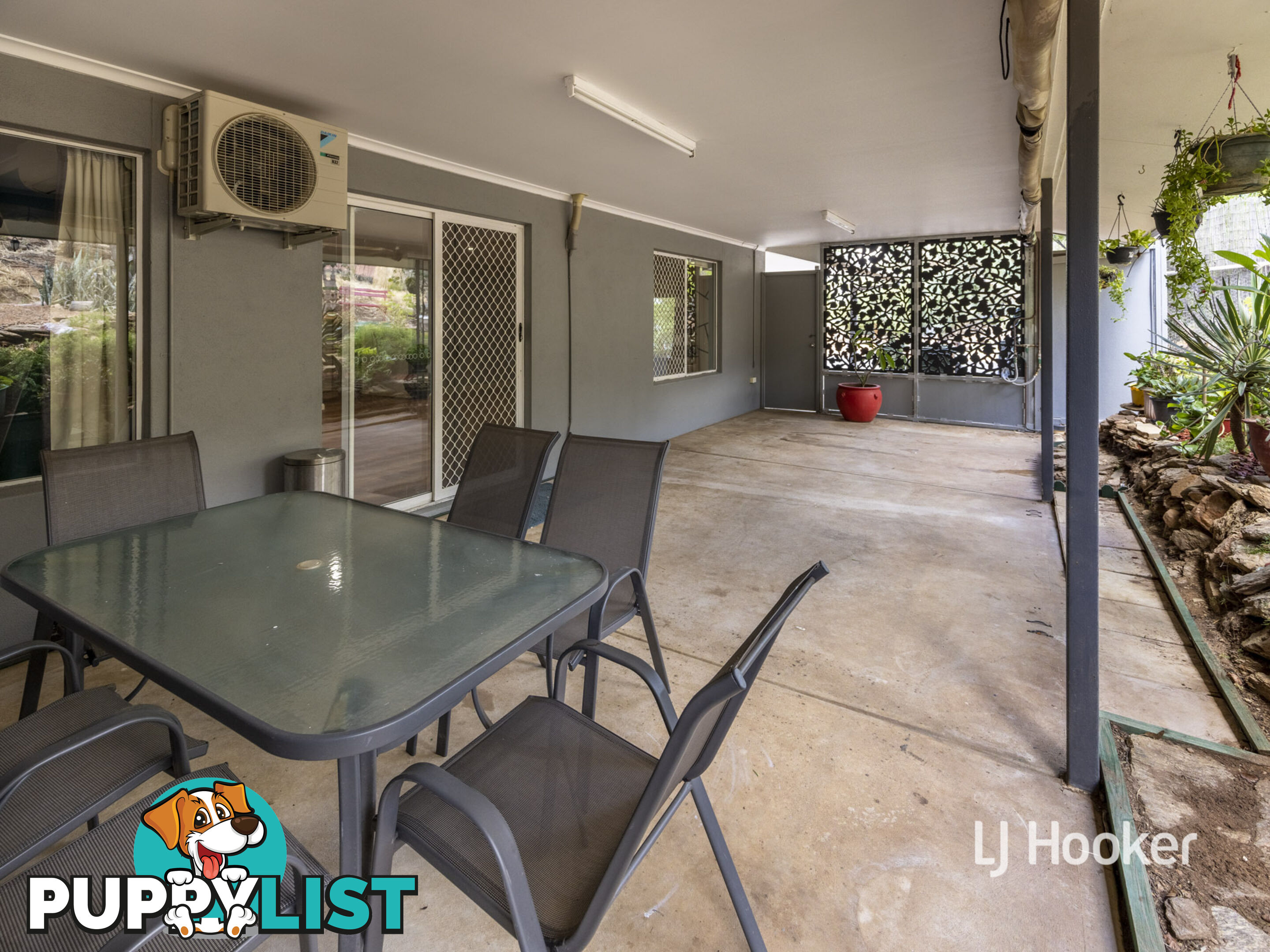 6 Sonder Court ARALUEN NT 0870