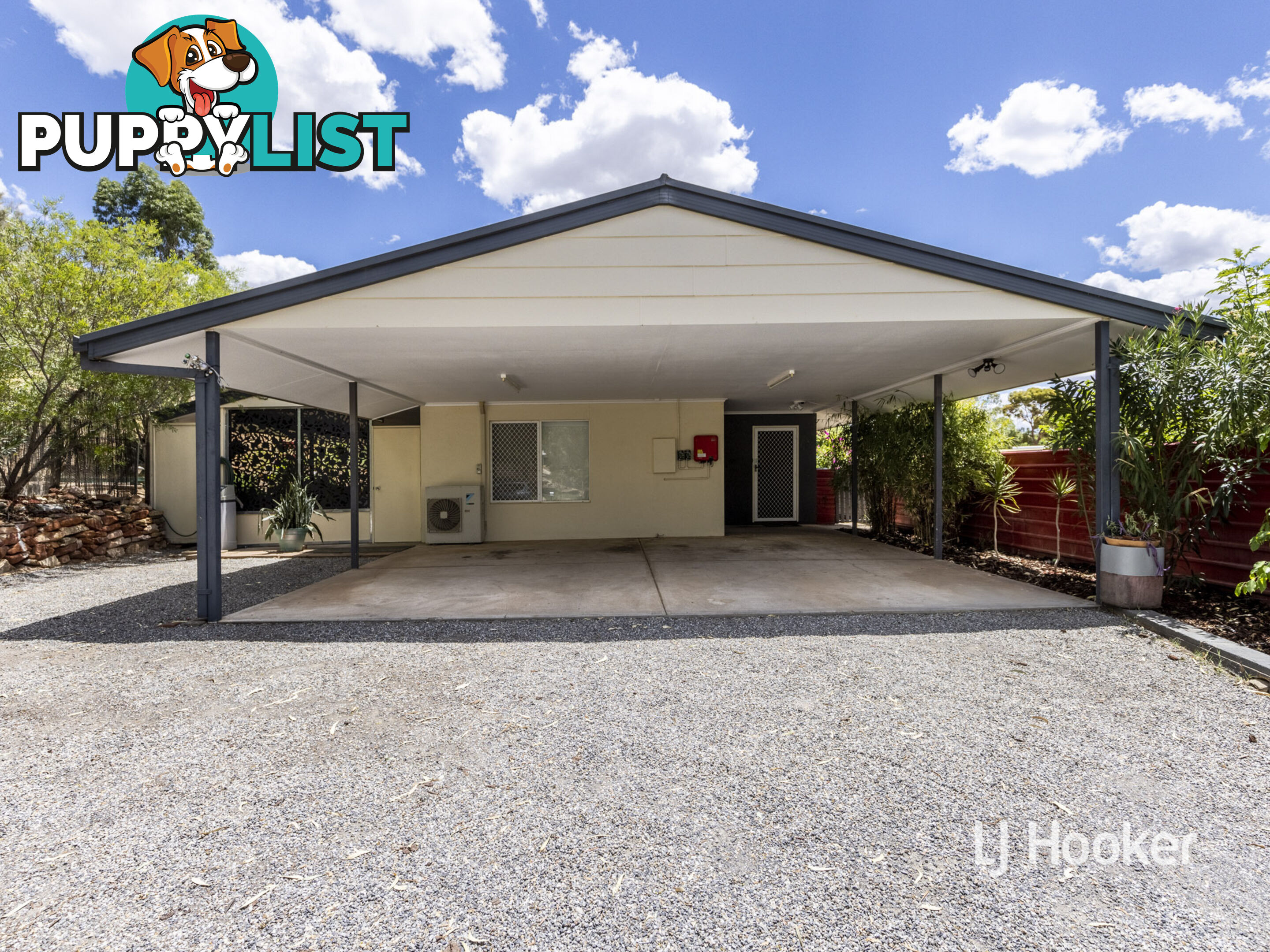 6 Sonder Court ARALUEN NT 0870