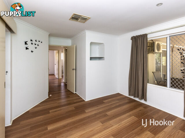 6 Sonder Court ARALUEN NT 0870