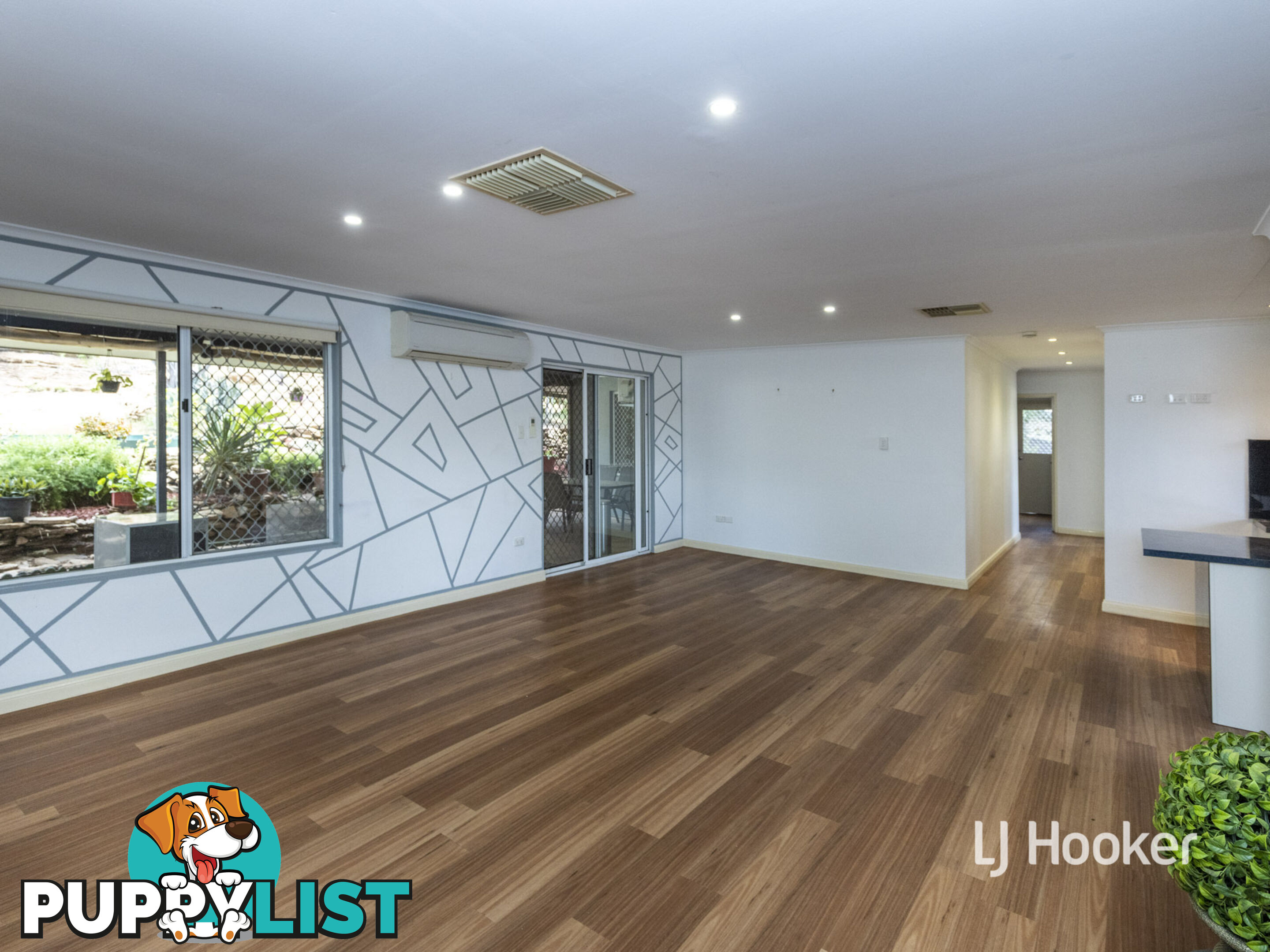 6 Sonder Court ARALUEN NT 0870