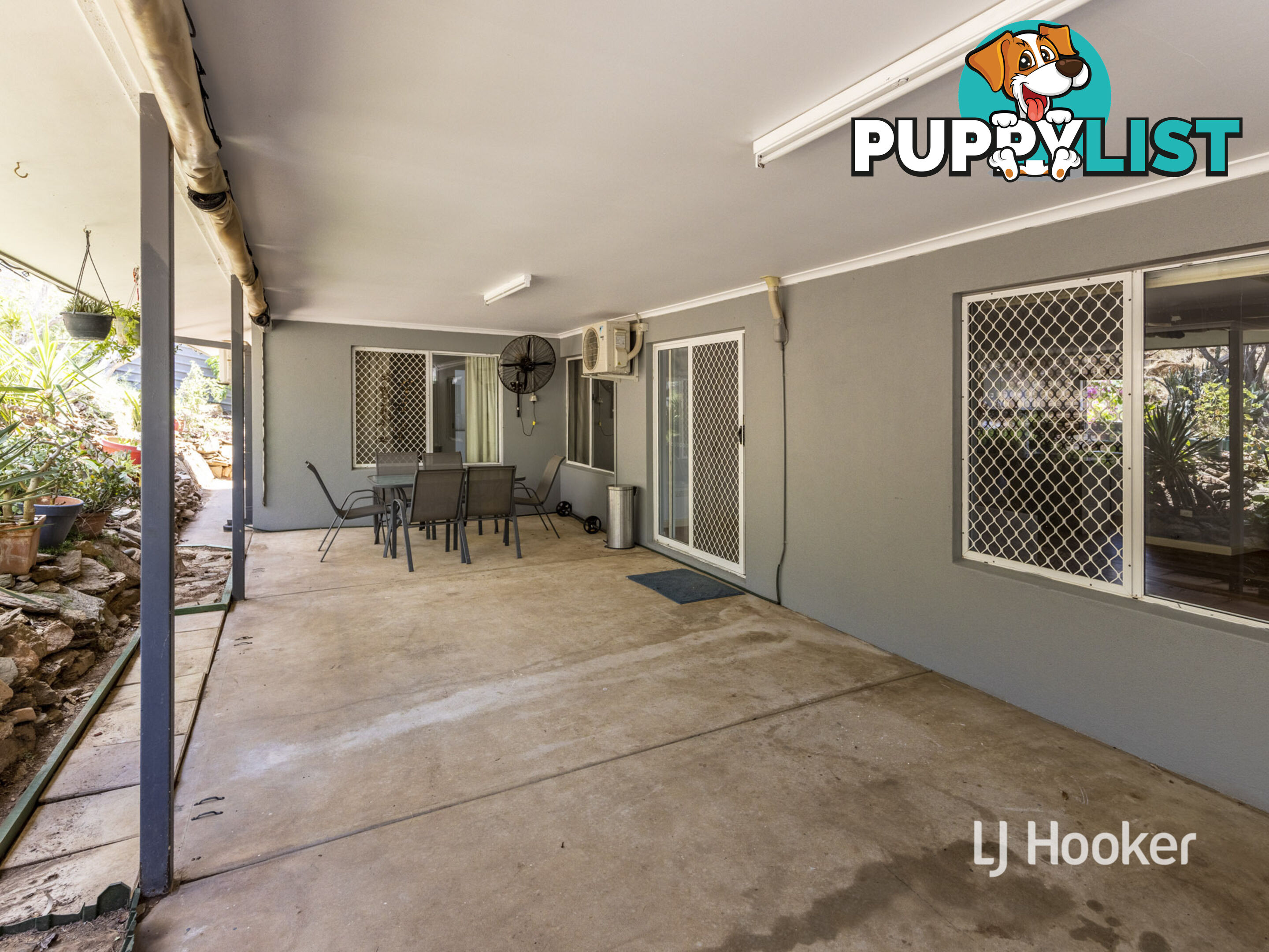 6 Sonder Court ARALUEN NT 0870