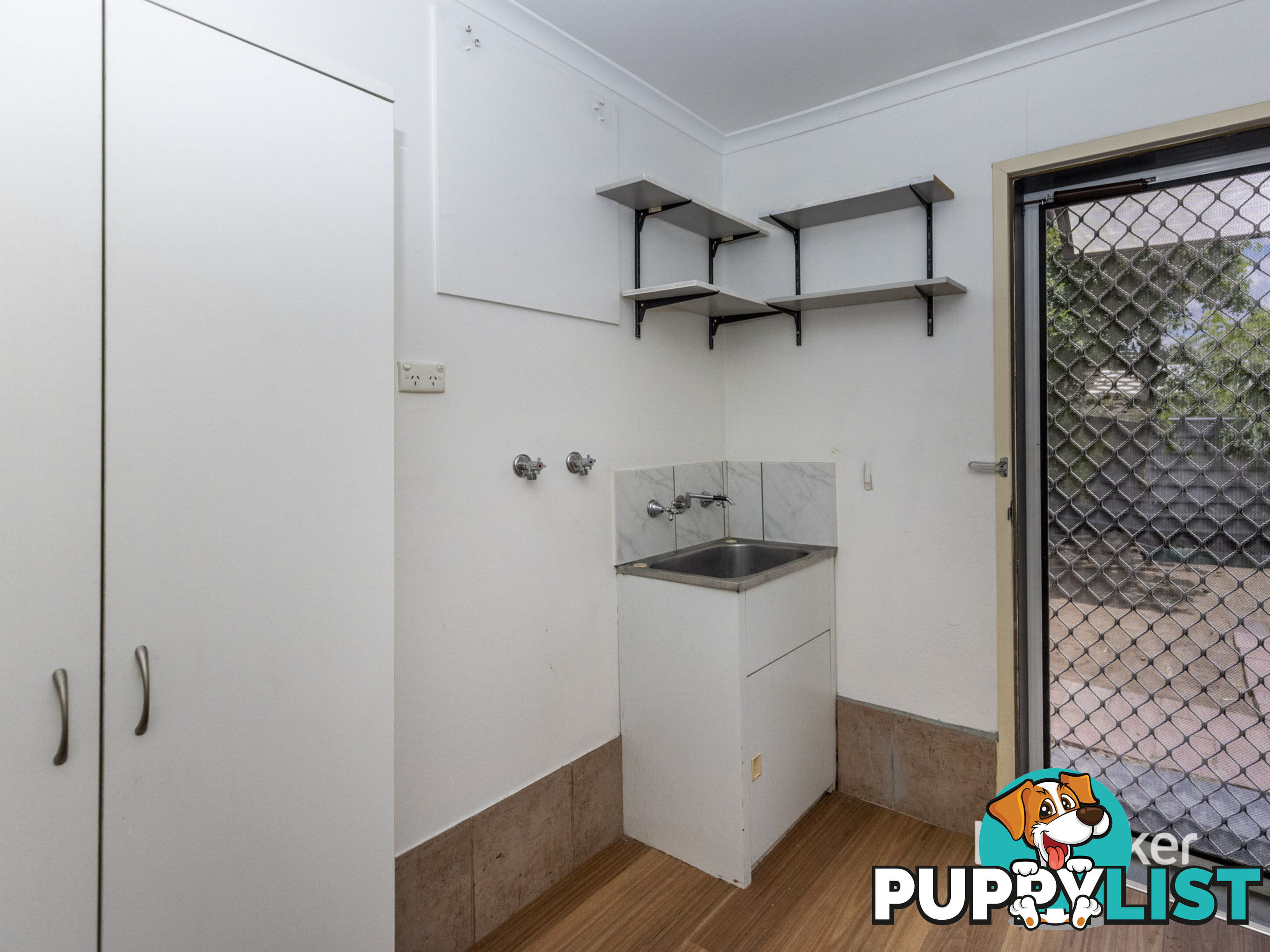 6 Sonder Court ARALUEN NT 0870