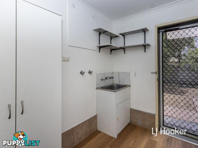 6 Sonder Court ARALUEN NT 0870