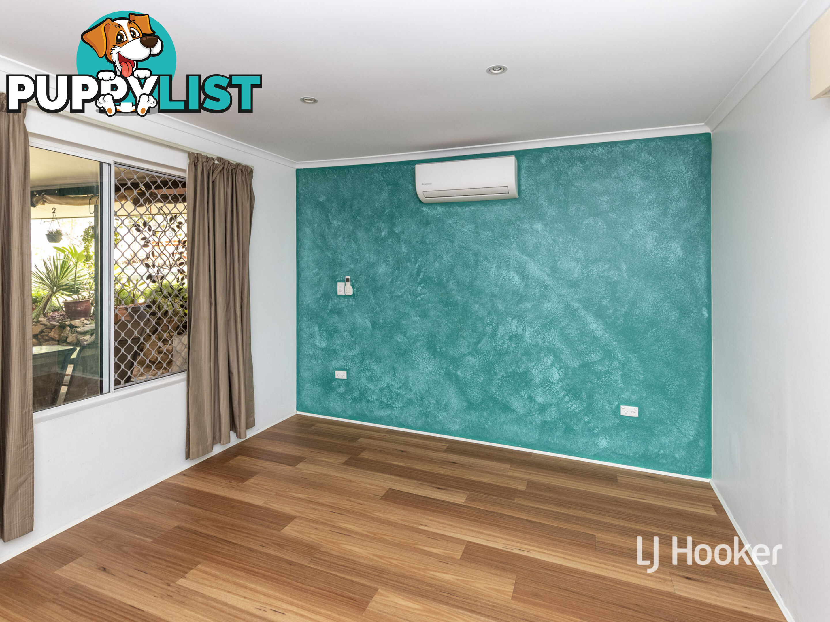 6 Sonder Court ARALUEN NT 0870