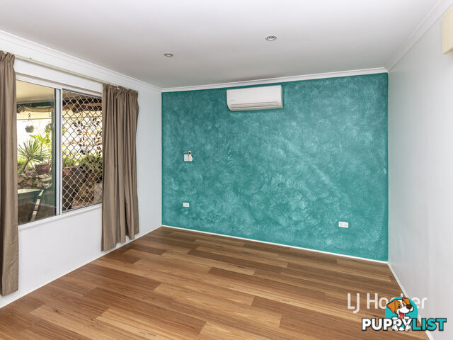 6 Sonder Court ARALUEN NT 0870