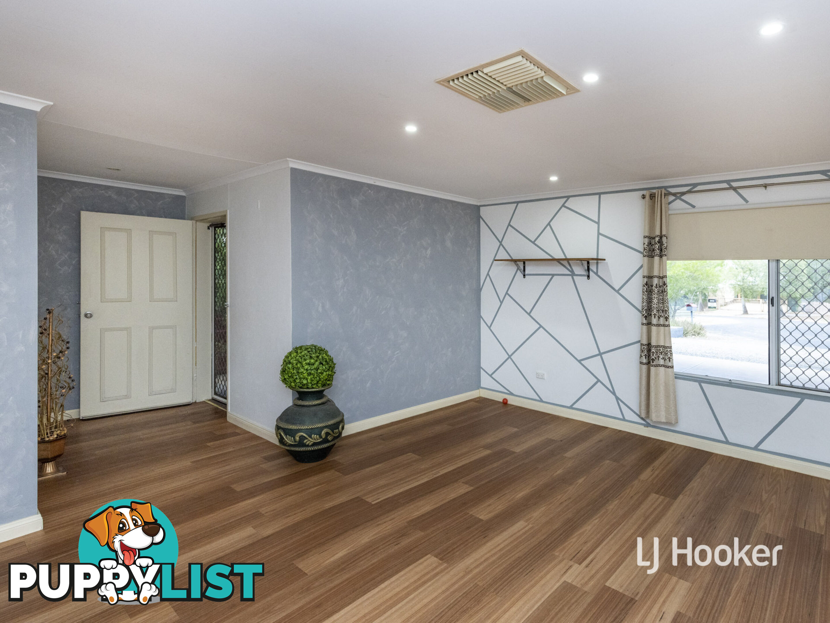 6 Sonder Court ARALUEN NT 0870