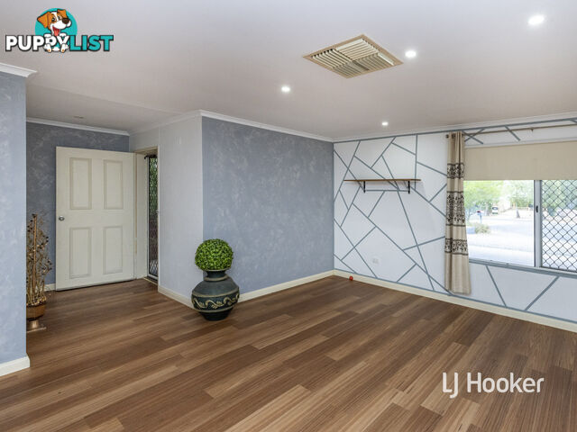 6 Sonder Court ARALUEN NT 0870