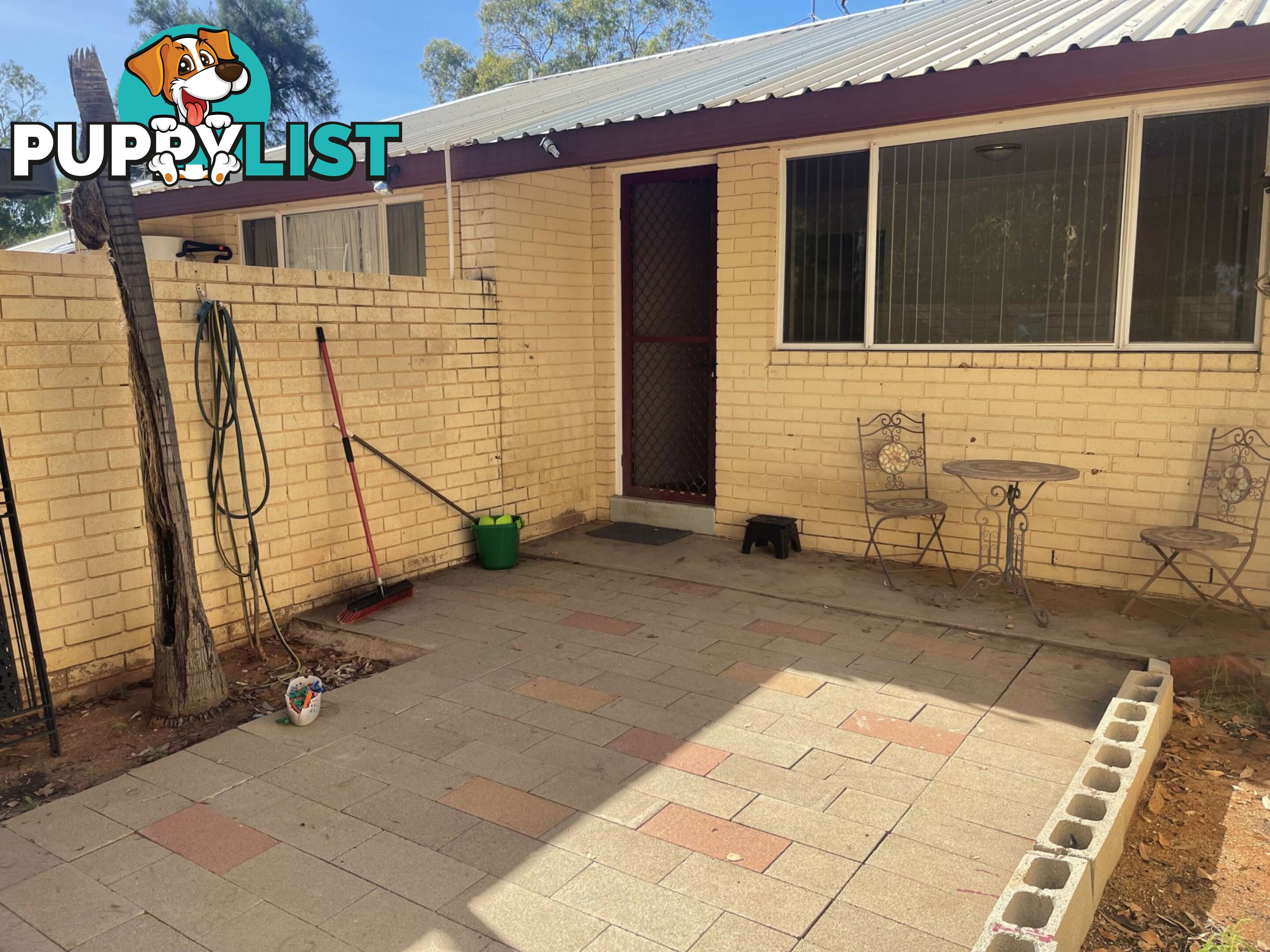 Unit 21/50 South Terrace THE GAP NT 0870