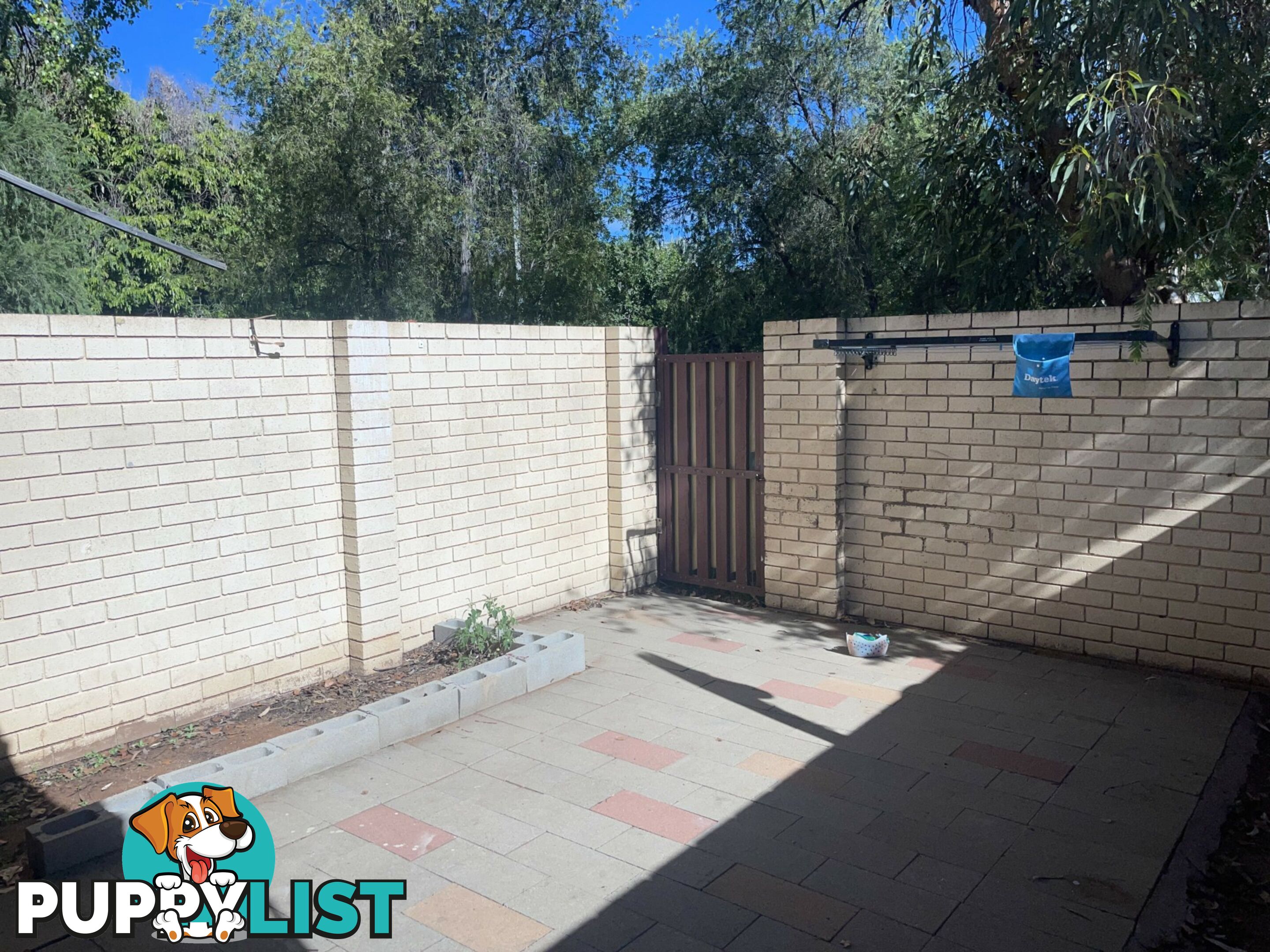Unit 21/50 South Terrace THE GAP NT 0870