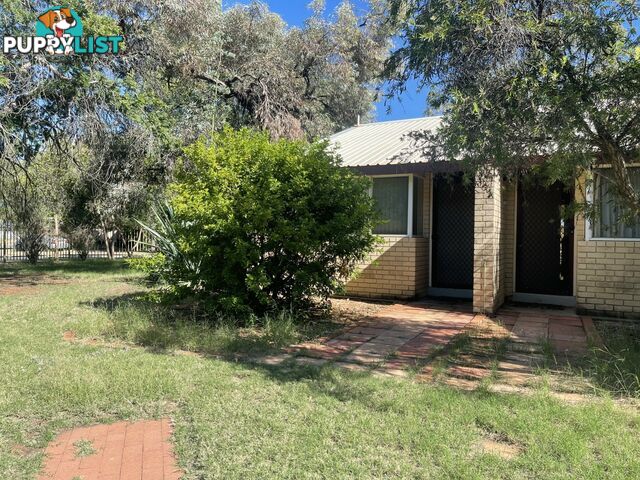 Unit 21/50 South Terrace THE GAP NT 0870
