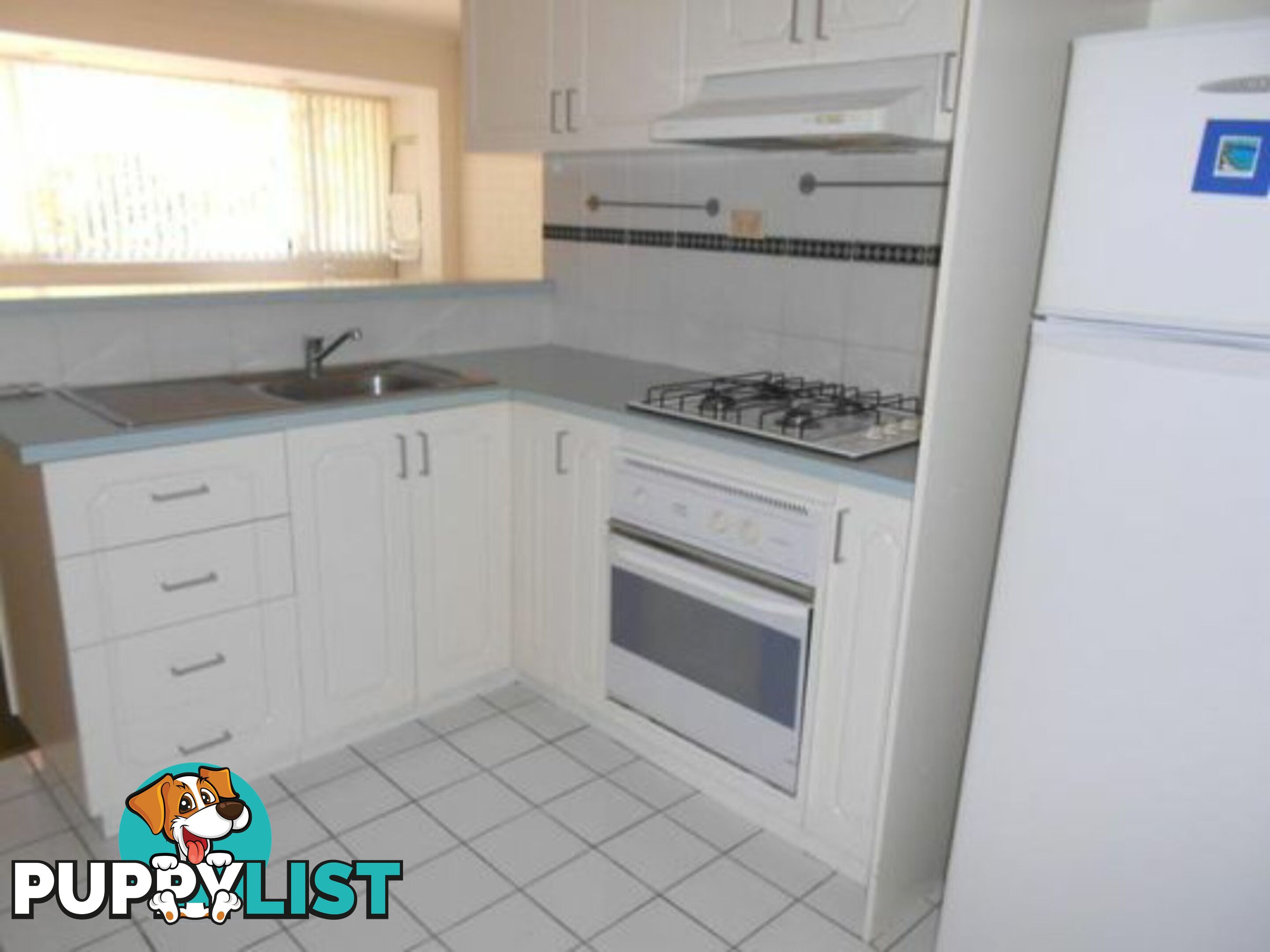 Unit 21/50 South Terrace THE GAP NT 0870